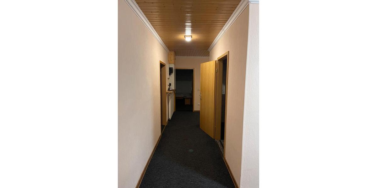 Mehrfamilienhaus, Wohnhaus Peine Südstadt - 10 Zimmer, 250 m&sup2;, 625.000&euro; | Angebot:25956931