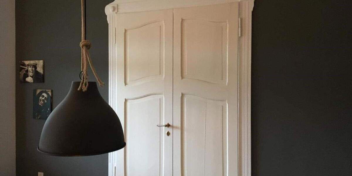 Etagenwohnung Wolfenbüttel Stadtgebiet - 5 Zimmer, 125 m&sup2;, 310.000&euro; | Angebot:25779608