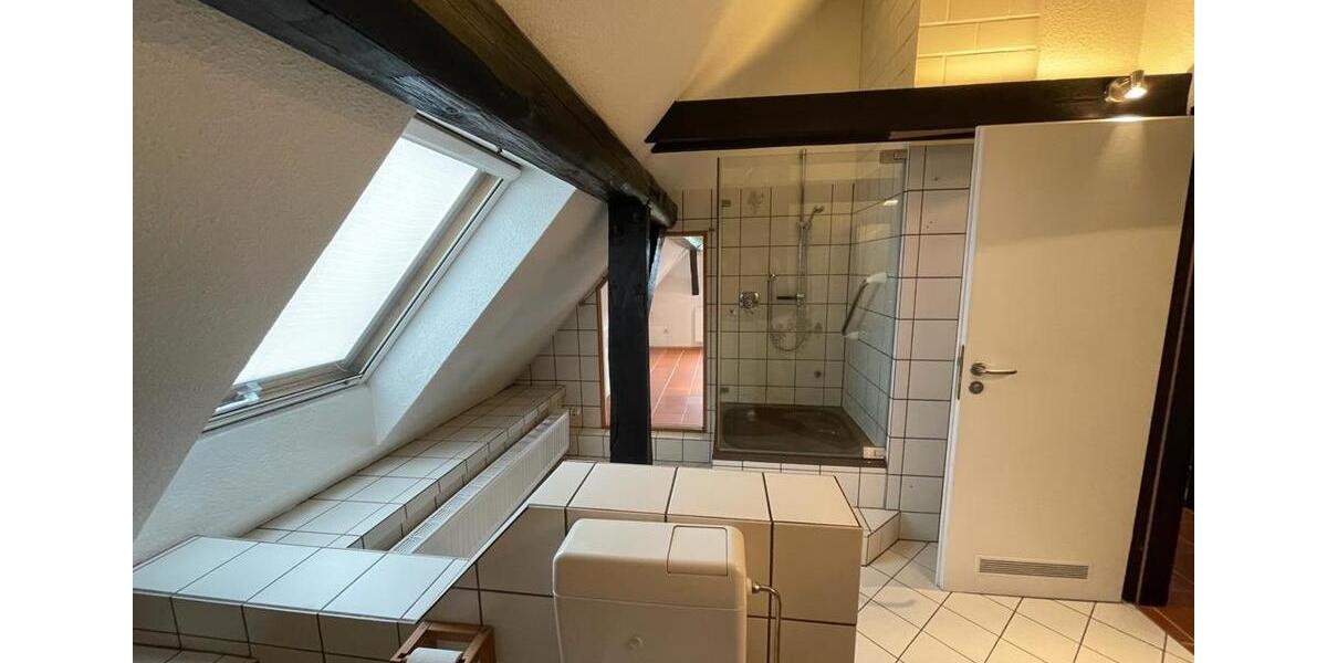 Maisonettenwohnung Braunschweig Broitzem - 5 Zimmer, 189 m&sup2;, 399.000&euro; | Angebot:26655573