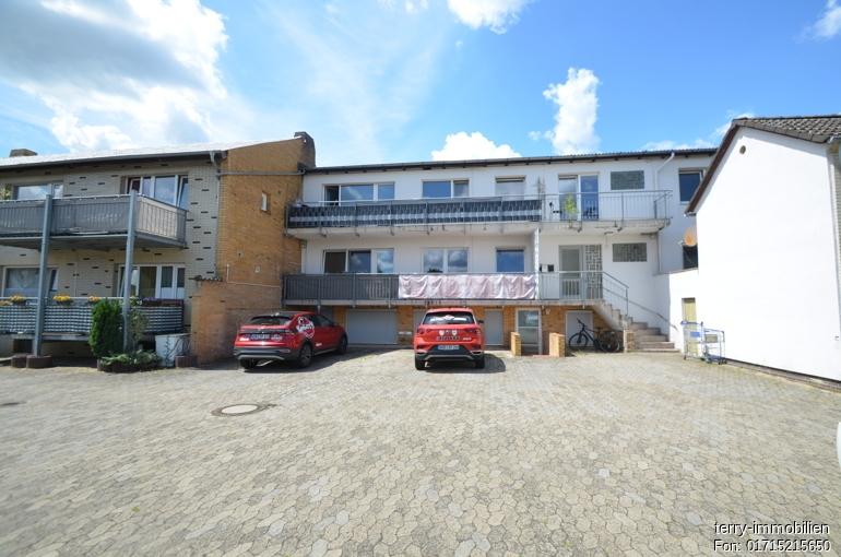 Gewerbeobjekt Wolfsburg Alt-Wolfsburg - 1.000&euro; | Angebot:26350688