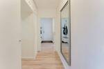 Etagenwohnung Braunschweig Weststadt - 3 Zimmer, 81 m&sup2;, 189.000&euro; | Angebot:26106468