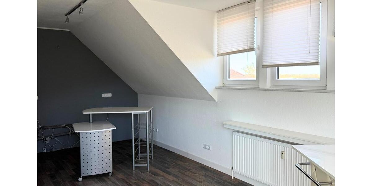 Gewerbeobjekt Leiferde - 590&euro; | Angebot:26441853