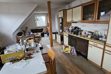 Haus Braunschweig / Waggum Waggum - 6 Zimmer, 135 m&sup2;, 197.500&euro; | Angebot:25357920