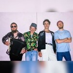 Gankino Circus - Das Gegenteil von Rock’n’Roll