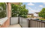 Etagenwohnung Salzgitter Thiede - 3 Zimmer, 61 m&sup2;, 114.000&euro; | Angebot:25737549