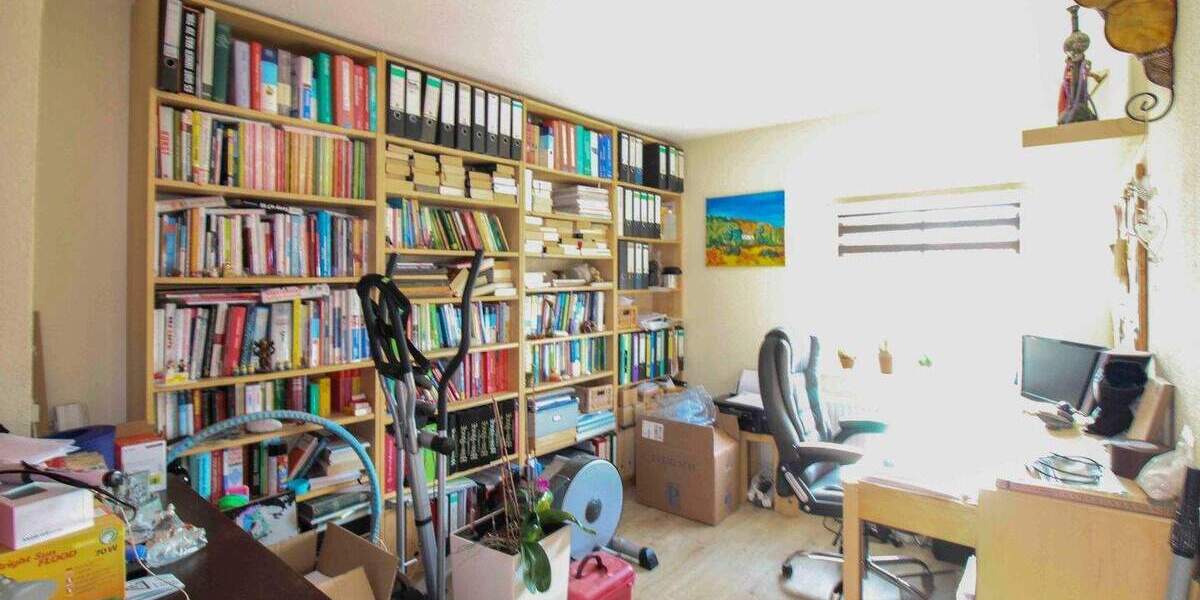 Reihenendhaus Vechelde Groß Gleidingen - 4 Zimmer, 150 m&sup2;, 259.000&euro; | Angebot:25714158