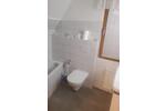 Doppelhaushälfte Gifhorn - 4 Zimmer, 83 m&sup2;, 99.000&euro; | Angebot:27087029