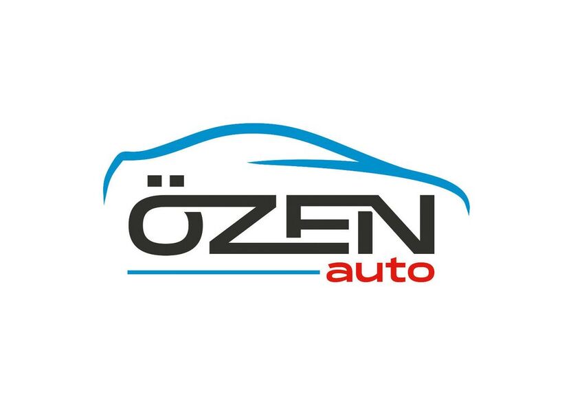 Seat Ibiza 142.600 km 12.390 € Wolfenbüttel 38304