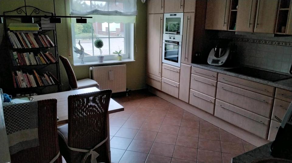 Einfamilienhaus Meinersen - 5 Zimmer, 128 m&sup2;, 425.000&euro; | Angebot:26908237