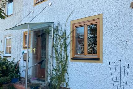 Haus Wolfsburg - 5 Zimmer, 130 m&sup2;, 250.000&euro; | Angebot:24400827