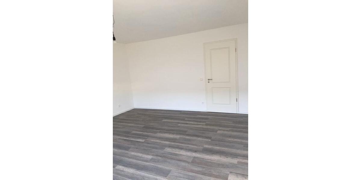 Reihenhaus Wolfsburg - 6 Zimmer, 145 m&sup2;, 285.000&euro; | Angebot:25866345