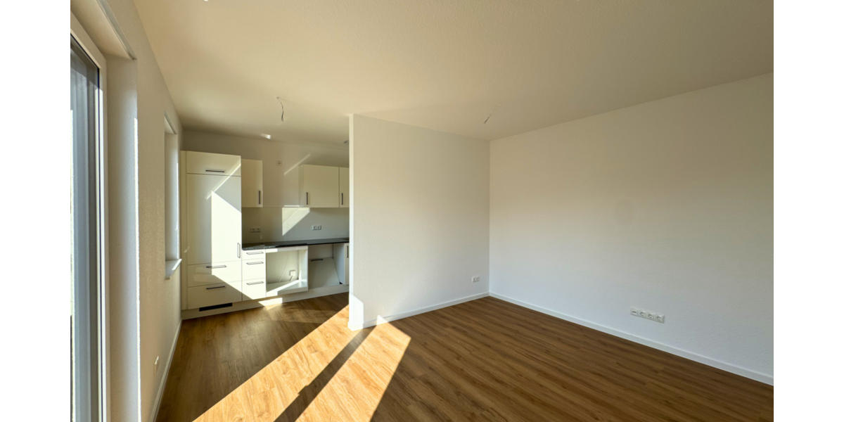 Etagenwohnung Salzgitter - 2 Zimmer, 68 m&sup2;, 249.404&euro; | Angebot:25998928