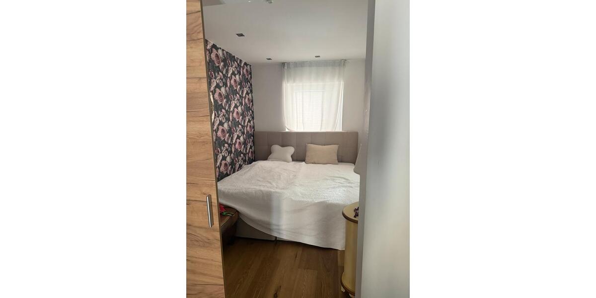 Reihenhaus Vechelde - 3 Zimmer, 80 m&sup2;, 210.000&euro; | Angebot:24994621