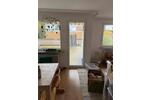 Etagenwohnung Braunschweig Nordstadt - 4 Zimmer, 85 m&sup2;, 995&euro; | Angebot:26606649