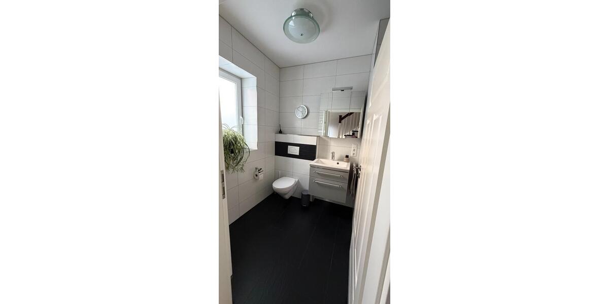 Einfamilienhaus Braunschweig Lehndorf-Watenbüttel - 9 Zimmer, 192 m&sup2;, 890.000&euro; | Angebot:25812437