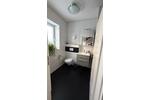 Einfamilienhaus Braunschweig Lehndorf-Watenbüttel - 9 Zimmer, 192 m&sup2;, 890.000&euro; | Angebot:25812437
