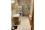Hochparterre Braunschweig Nordstadt - 3 Zimmer, 72 m&sup2;, 248.000&euro; | Angebot:26614275