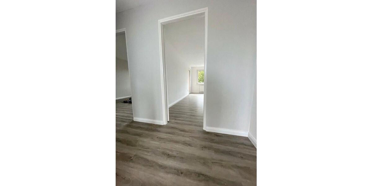 Etagenwohnung Braunschweig Lehndorf-Watenbüttel - 3 Zimmer, 73 m&sup2;, 230.000&euro; | Angebot:27153811