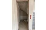 Doppelhaushälfte Braunschweig Timmerlah-Geitelde-Stiddien - 5 Zimmer, 169 m&sup2;, 1.850&euro; | Angebot:26678445