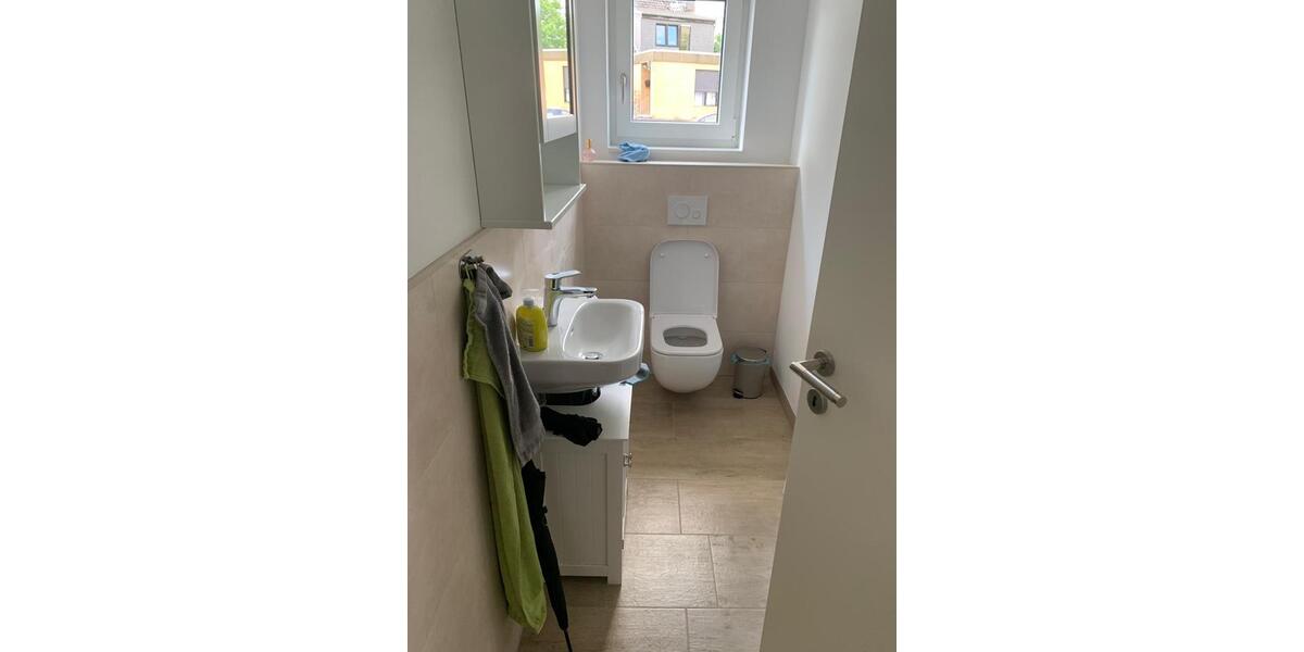 Einfamilienhaus Peine Südstadt - 4 Zimmer, 134 m&sup2;, 580.000&euro; | Angebot:25917554