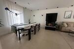 Mehrfamilienhaus, Wohnhaus Salzgitter Ortschaft Nord - 7 Zimmer, 215 m&sup2;, 665.000&euro; | Angebot:26199906