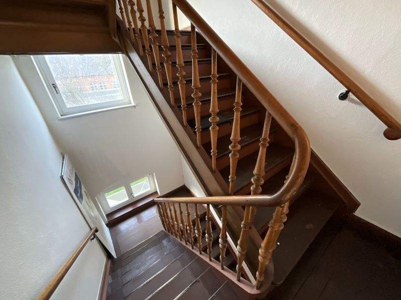 Gewerbeobjekt Braunschweig Östliches Ringgebiet - 2.200&euro; | Angebot:24461930