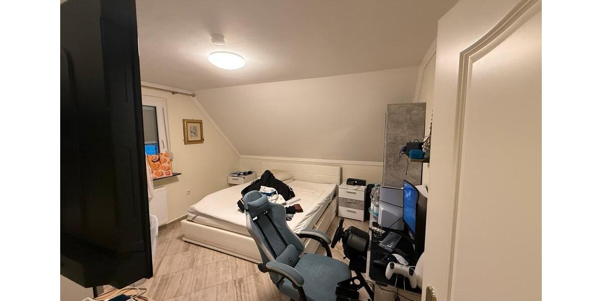 Doppelhaushälfte Weyhausen - 4 Zimmer, 124 m&sup2;, 320.000&euro; | Angebot:25883182