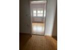 Terrassenwohnung Wolsdorf - 4 Zimmer, 100 m&sup2;, 900&euro; | Angebot:26388314
