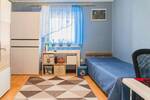 Etagenwohnung Braunschweig Weststadt - 4 Zimmer, 92 m&sup2;, 225.000&euro; | Angebot:26204341
