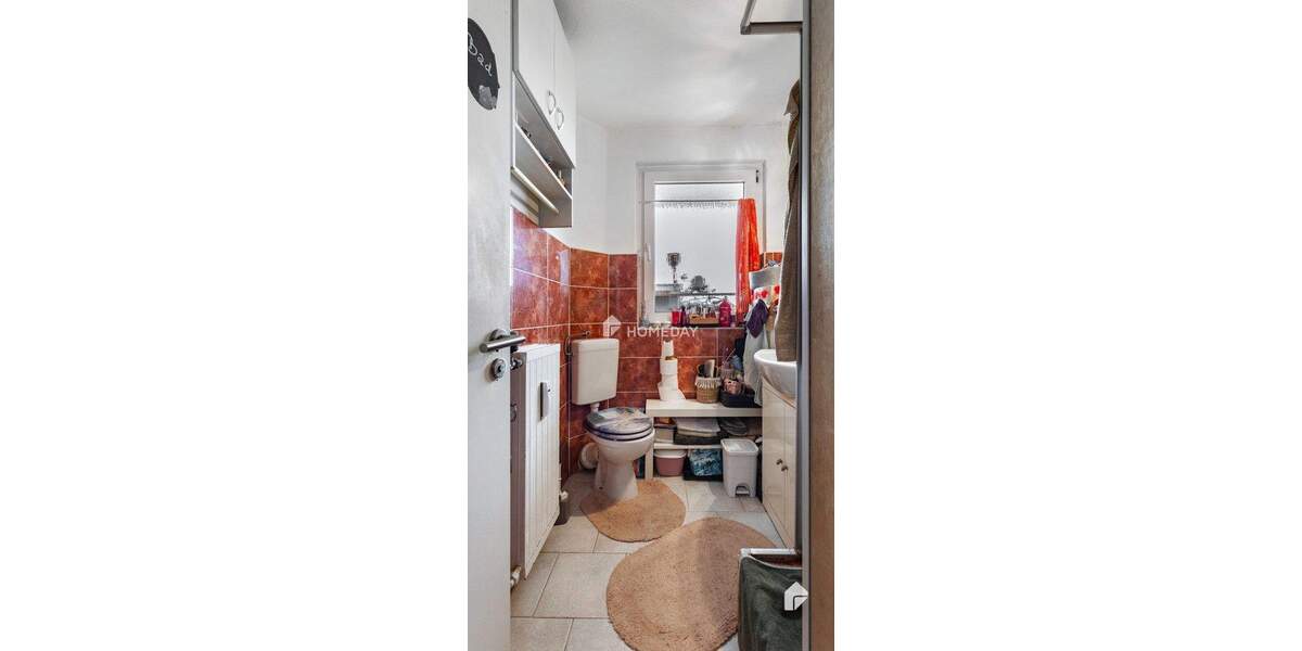 Mehrfamilienhaus, Wohnhaus Wolfsburg Mörse - 5 Zimmer, 128 m&sup2;, 215.000&euro; | Angebot:24530245