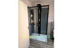 Doppelhaushälfte Söhlde - 325.000&euro; | Angebot:26686674