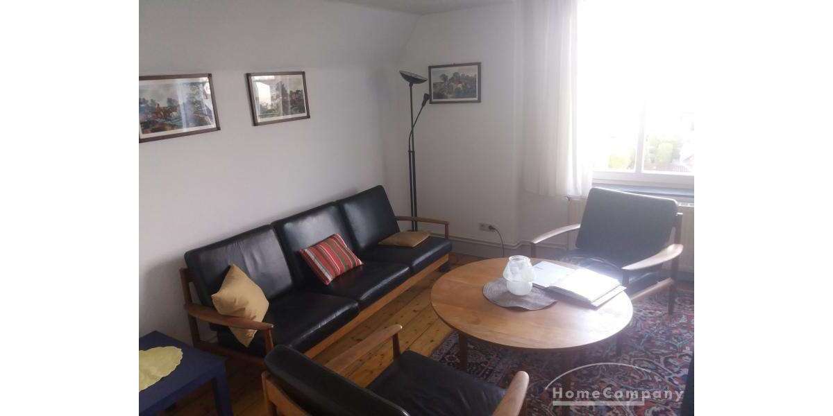 Zimmer Braunschweig Heidberg-Melverode - 4 Zimmer, 1.100&euro; | Angebot:27006913