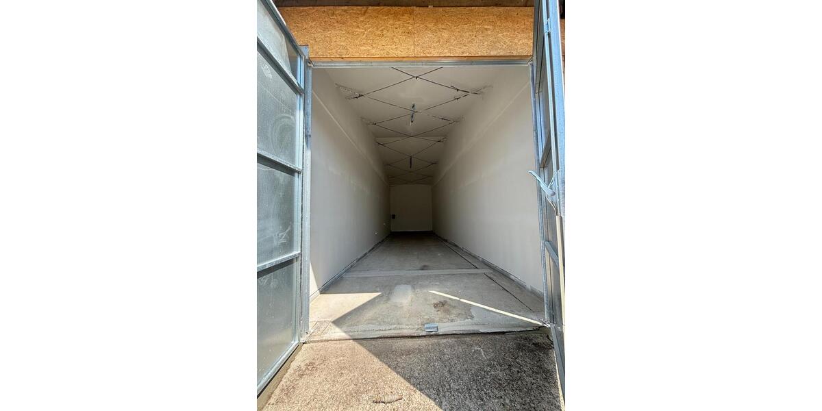 Gewerbeobjekt Peine Peine Kernstadt - 350&euro; | Angebot:24576560