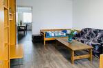 Etagenwohnung Wolfsburg Detmerode - 3 Zimmer, 80 m&sup2;, 155.000&euro; | Angebot:26316749