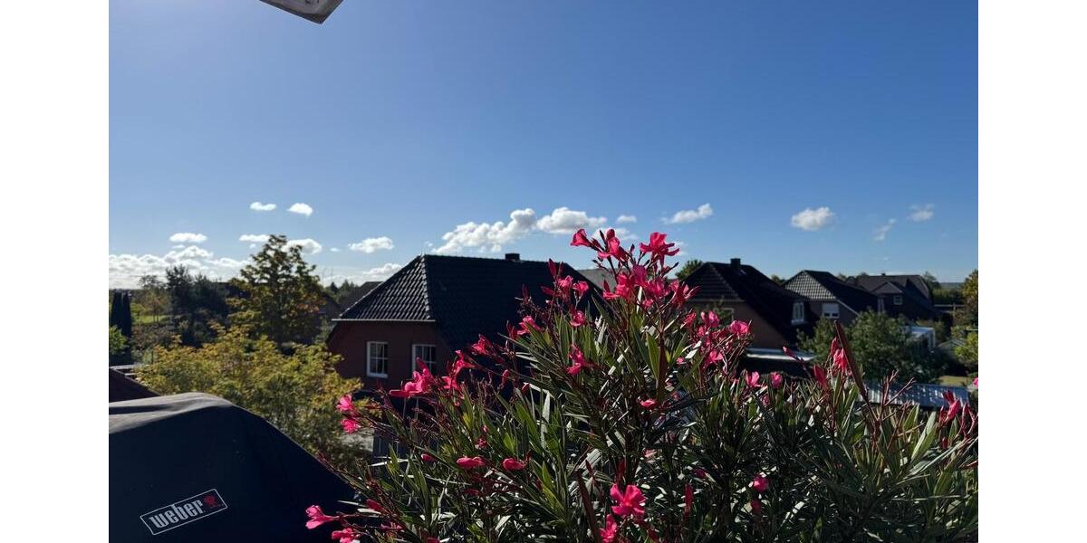 Dachgeschoßwohnung Wolfsburg Almke - 4 Zimmer, 120 m&sup2;, 315.000&euro; | Angebot:24617338