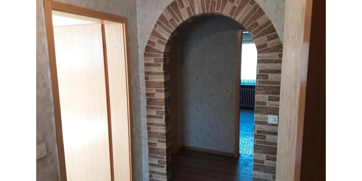 Einfamilienhaus Wendeburg - 10 Zimmer, 220 m&sup2;, 335.000&euro; | Angebot:26006110