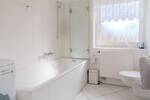 Etagenwohnung Braunschweig Weststadt - 4 Zimmer, 92 m&sup2;, 225.000&euro; | Angebot:26204341