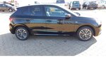 Skoda Fabia 1.0 Ambion TSI BMT 4TRG Klima Navi 14.100 km 17.390 € Vordorf 38533