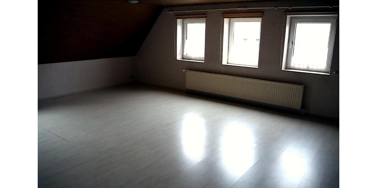 Einfamilienhaus Gifhorn - 10 Zimmer, 230 m&sup2;, 425.000&euro; | Angebot:25883179