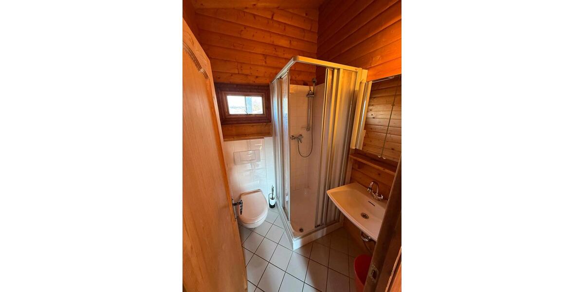 Einfamilienhaus Sassenburg - 3 Zimmer, 41 m&sup2;, 115.000&euro; | Angebot:25859949