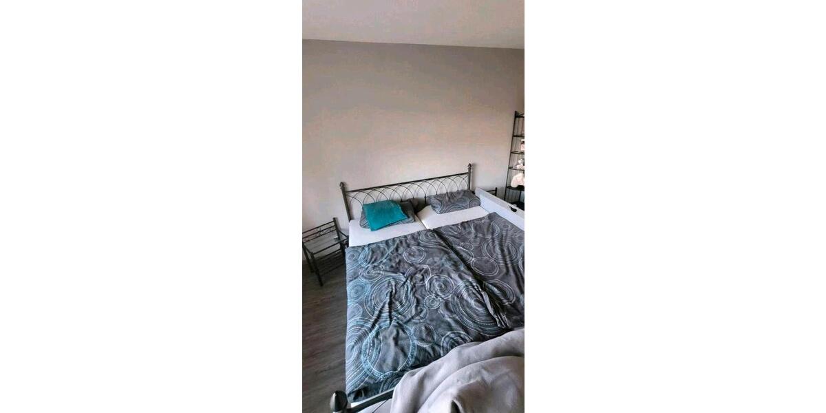 Etagenwohnung Salzgitter Ortschaft Nord - 4 Zimmer, 91 m&sup2;, 205.000&euro; | Angebot:25942041