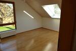 6 Zimmer in Doppelhaushälfte mit EBK in Herrischried
