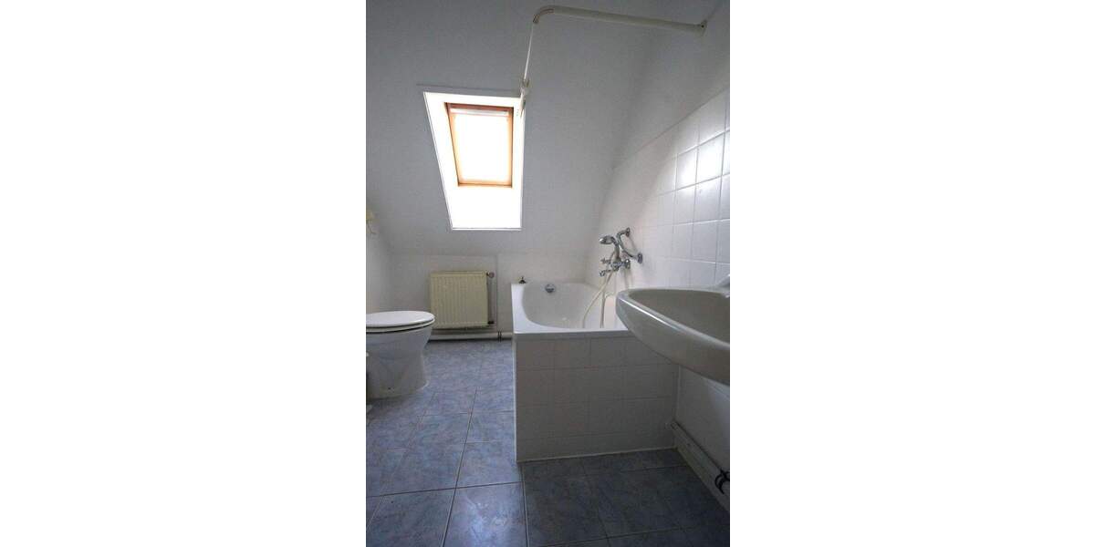 Mehrfamilienhaus, Wohnhaus Braunschweig Nordstadt - 9 Zimmer, 225 m&sup2;, 590.000&euro; | Angebot:25690567