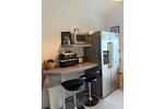 Dachgeschoßwohnung Braunschweig Timmerlah-Geitelde-Stiddien - 3 Zimmer, 79 m&sup2;, 985&euro; | Angebot:26547802