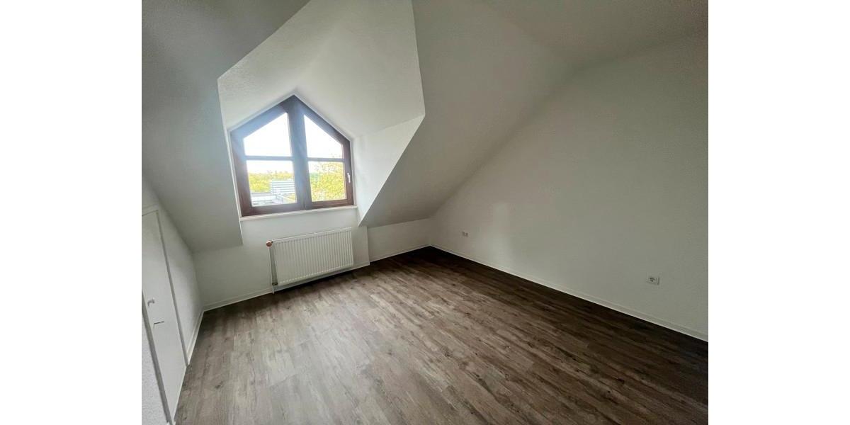 Etagenwohnung Braunschweig Östliches Ringgebiet - 3 Zimmer, 84 m&sup2;, 869&euro; | Angebot:26595277