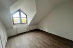 Etagenwohnung Braunschweig Östliches Ringgebiet - 3 Zimmer, 84 m&sup2;, 869&euro; | Angebot:26595277