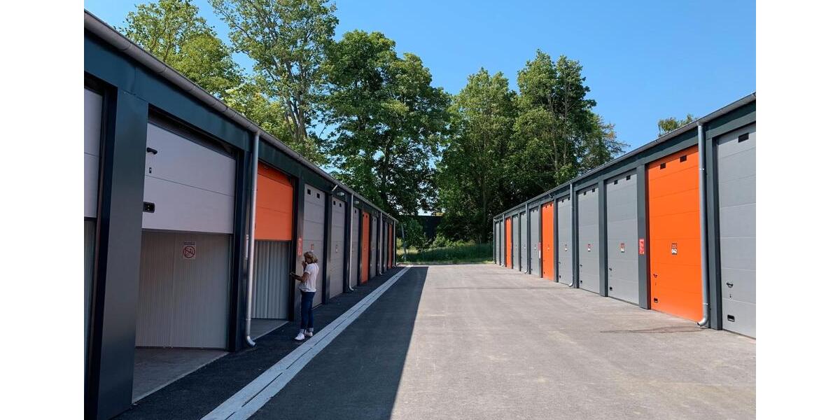 Gewerbeobjekt Wolfsburg Alt-Wolfsburg - 225&euro; | Angebot:26267113