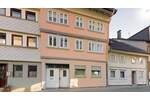 Mehrfamilienhaus, Wohnhaus Wolfenbüttel Stadtgebiet - 8 Zimmer, 172 m&sup2;, 295.000&euro; | Angebot:24775985