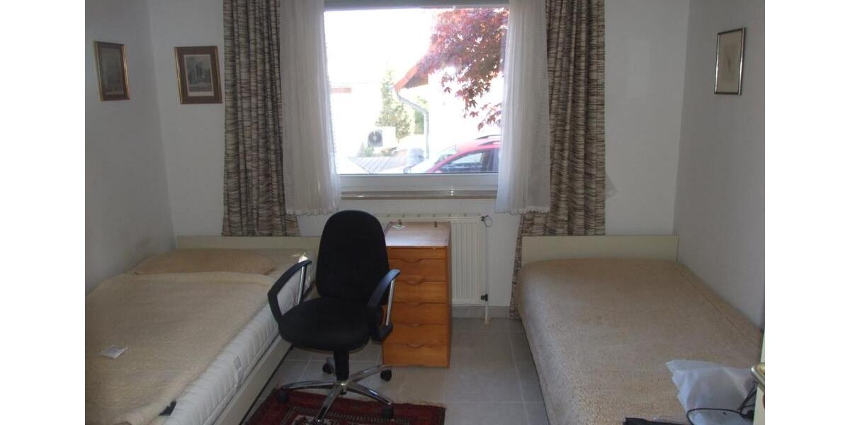 Bungalow Cremlingen - 4 Zimmer, 114 m&sup2;, 379.000&euro; | Angebot:26545332