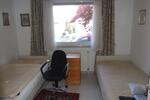 Bungalow Cremlingen - 4 Zimmer, 114 m&sup2;, 379.000&euro; | Angebot:26545332